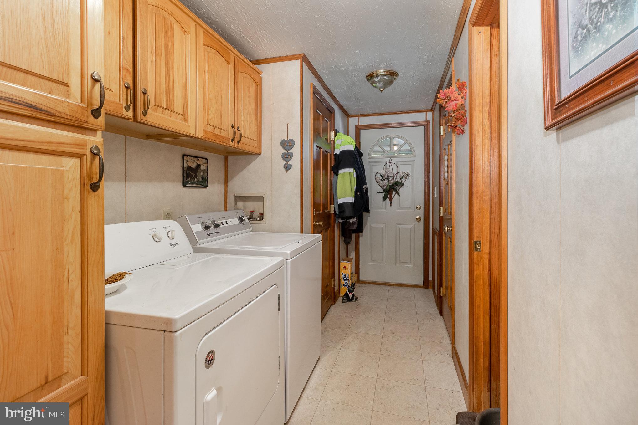 300 East Company Farm Road Aspers, PA 17304 - Photo 11 of 24 Gallery Image 11