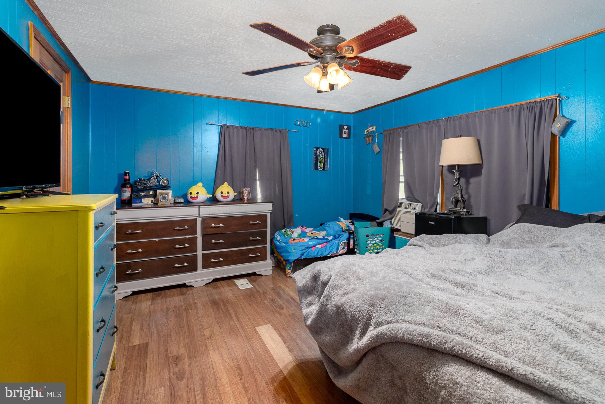300 East Company Farm Road Aspers, PA 17304 - Photo 12 of 24 Gallery Image 12