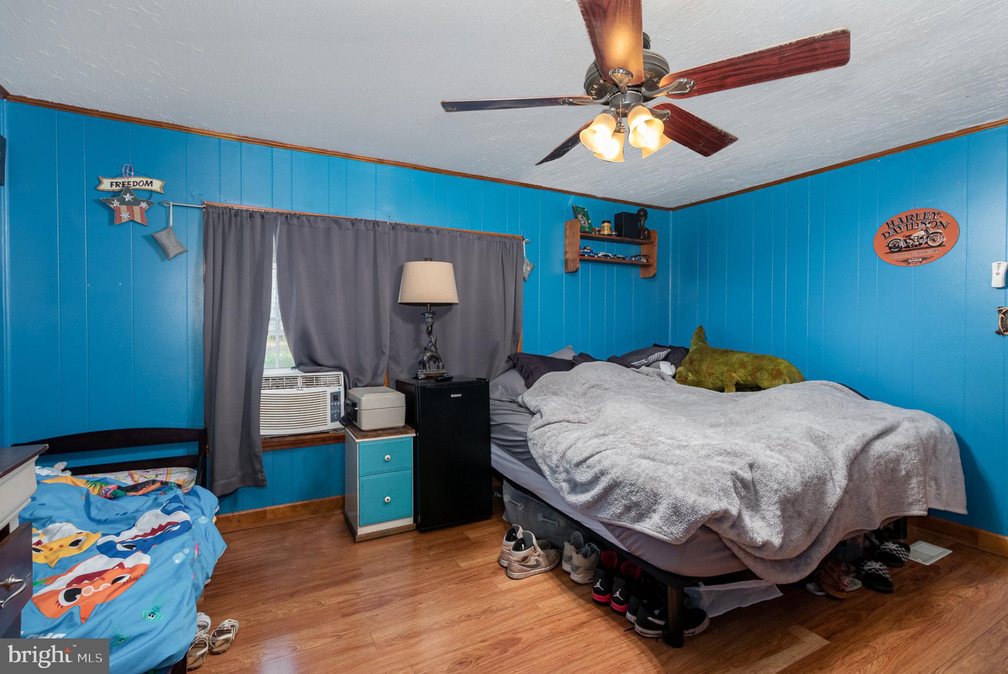 300 East Company Farm Road Aspers, PA 17304 - Photo 13 of 24 Gallery Image 13