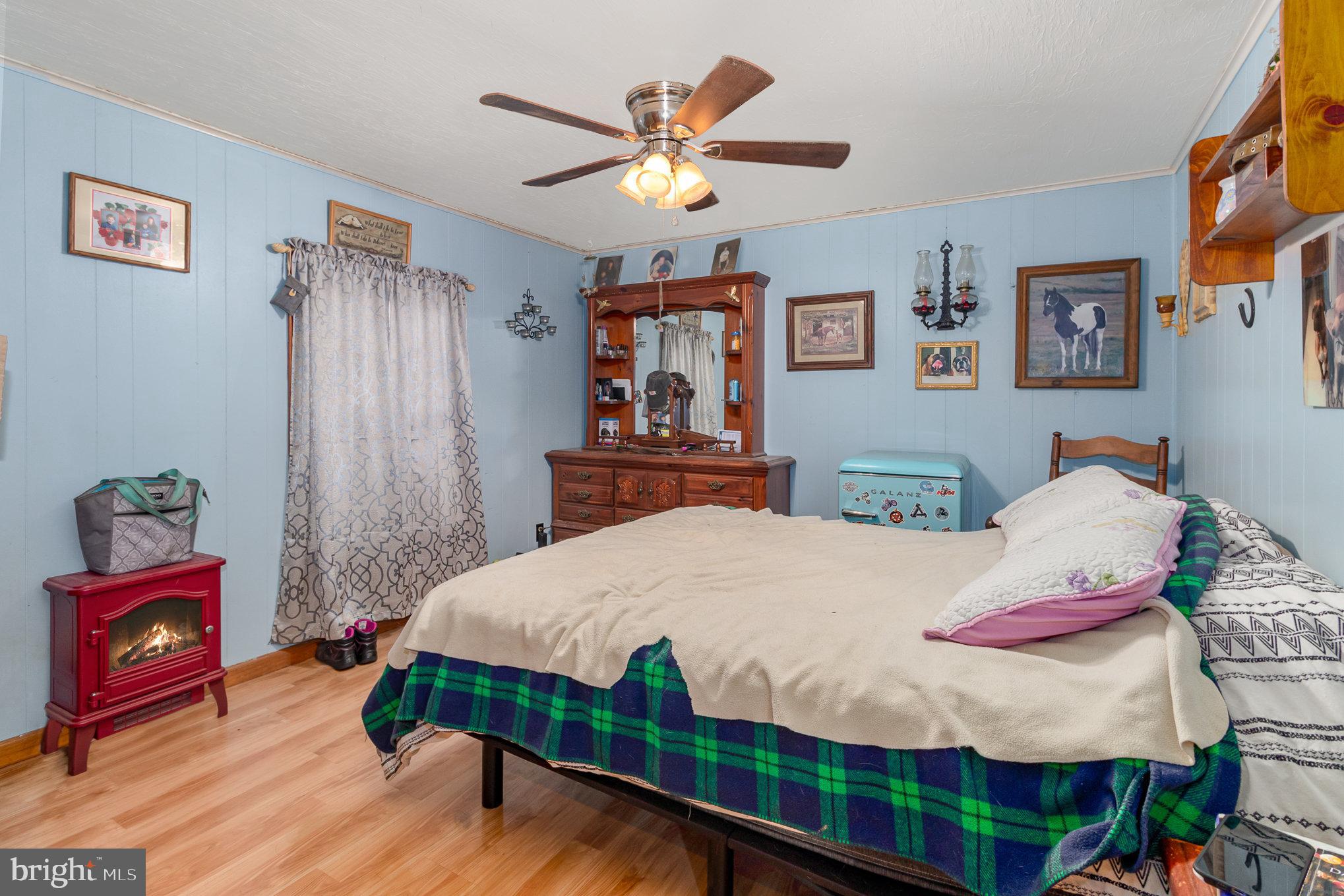 300 East Company Farm Road Aspers, PA 17304 - Photo 15 of 24 Gallery Image 15