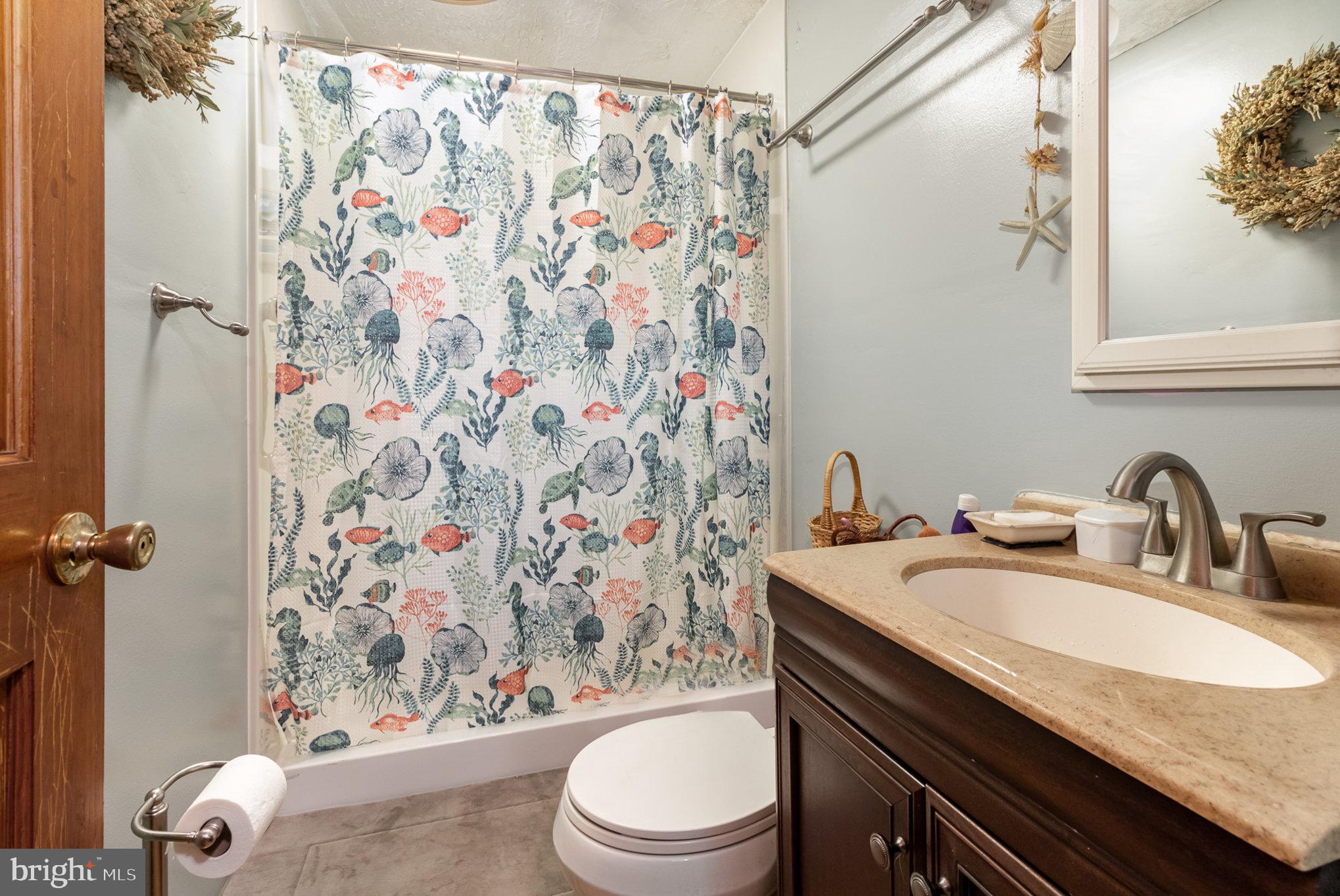 300 East Company Farm Road Aspers, PA 17304 - Photo 16 of 24 Gallery Image 16