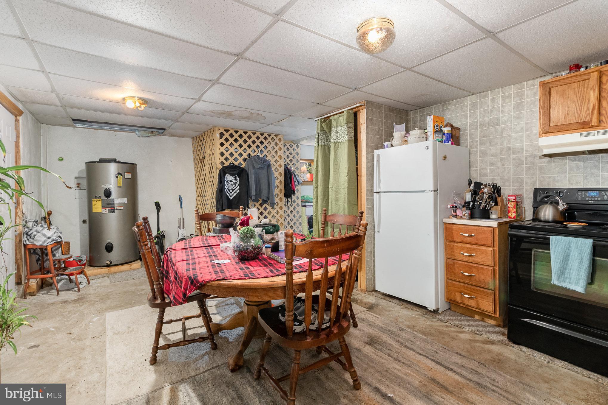 300 East Company Farm Road Aspers, PA 17304 - Photo 19 of 24 Gallery Image 19