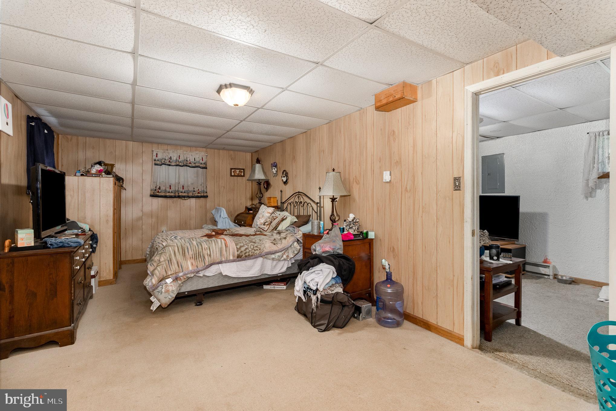 300 East Company Farm Road Aspers, PA 17304 - Photo 20 of 24 Gallery Image 20