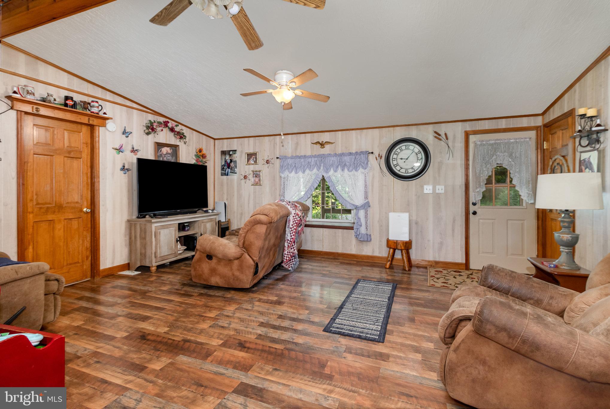 300 East Company Farm Road Aspers, PA 17304 - Photo 22 of 24 Gallery Image 22