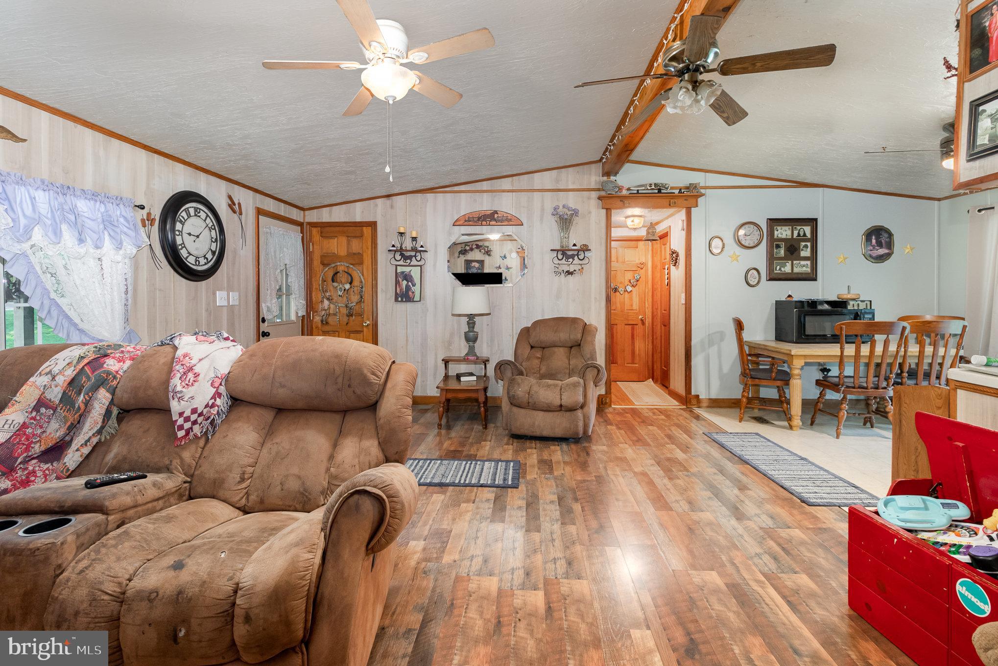 300 East Company Farm Road Aspers, PA 17304 - Photo 23 of 24 Gallery Image 23