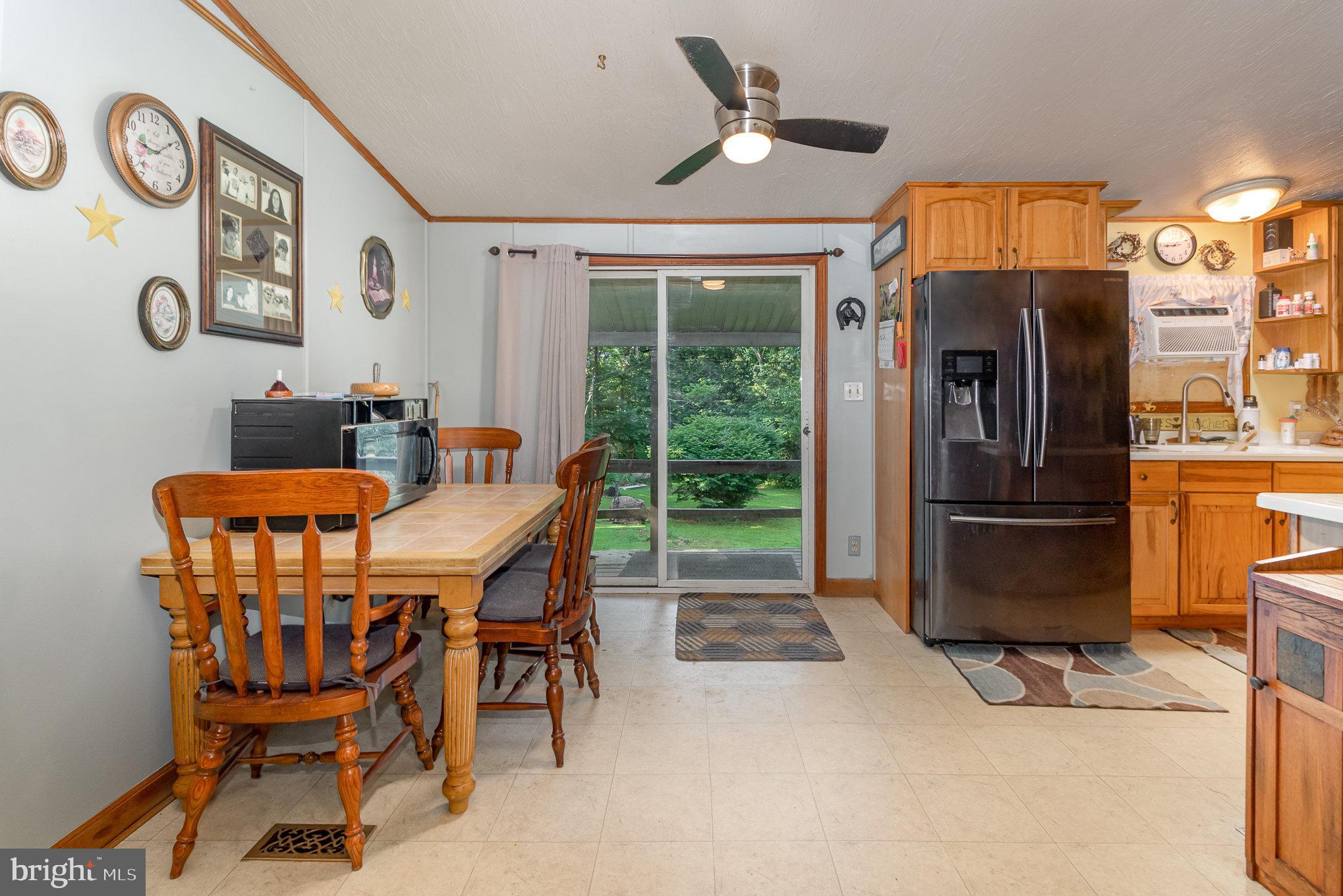 300 East Company Farm Road Aspers, PA 17304 - Photo 8 of 24 Gallery Image 8