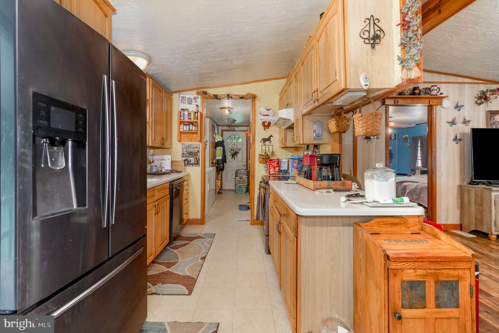 300 East Company Farm Road Aspers, PA 17304 - Photo 9 of 24 Gallery Image 9