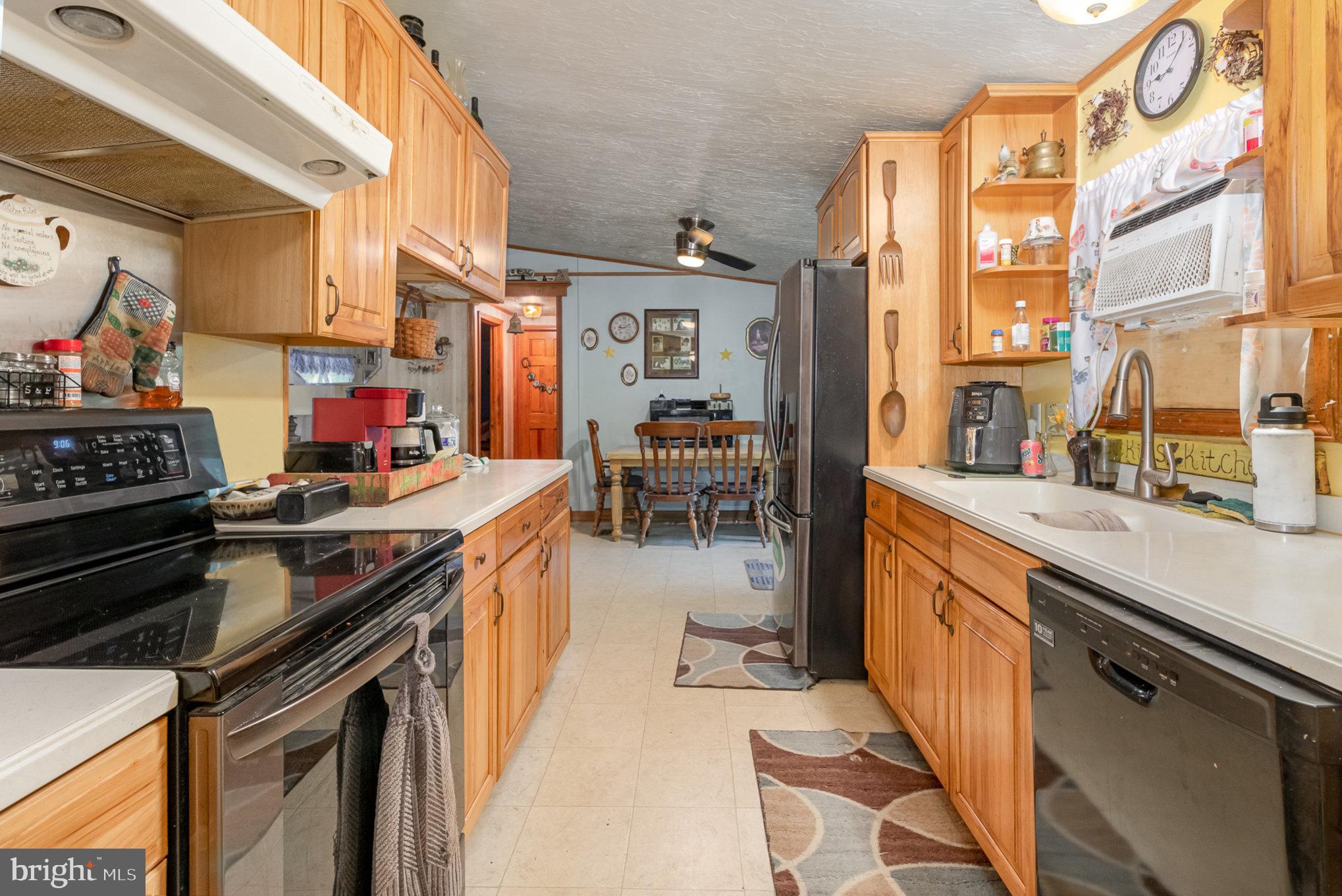 300 East Company Farm Road Aspers, PA 17304 - Photo 10 of 24 Gallery Image 10