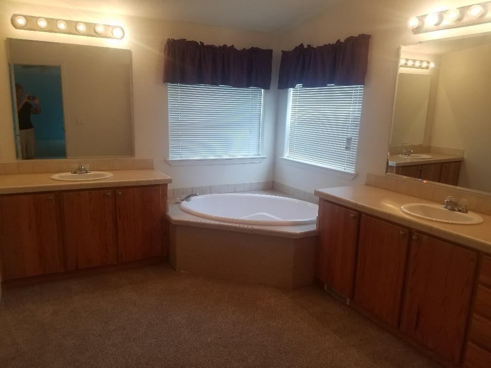400 Red Blanket Road Prospect, OR 97536 - Photo 15 of 19 Additional Photo