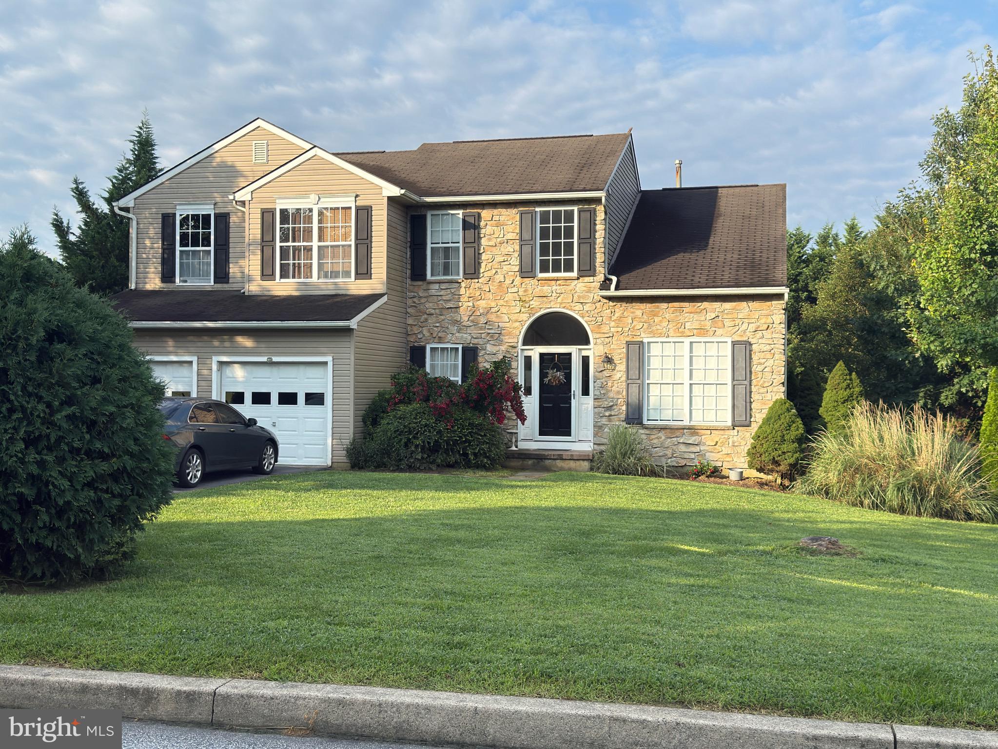 190 Wedgewood Road Oxford, PA 19363 - Photo 1 of 8 Gallery Image 1