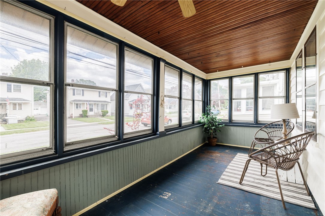 217 West Elm Street East Rochester, NY 14445 - Photo 17 of 29
