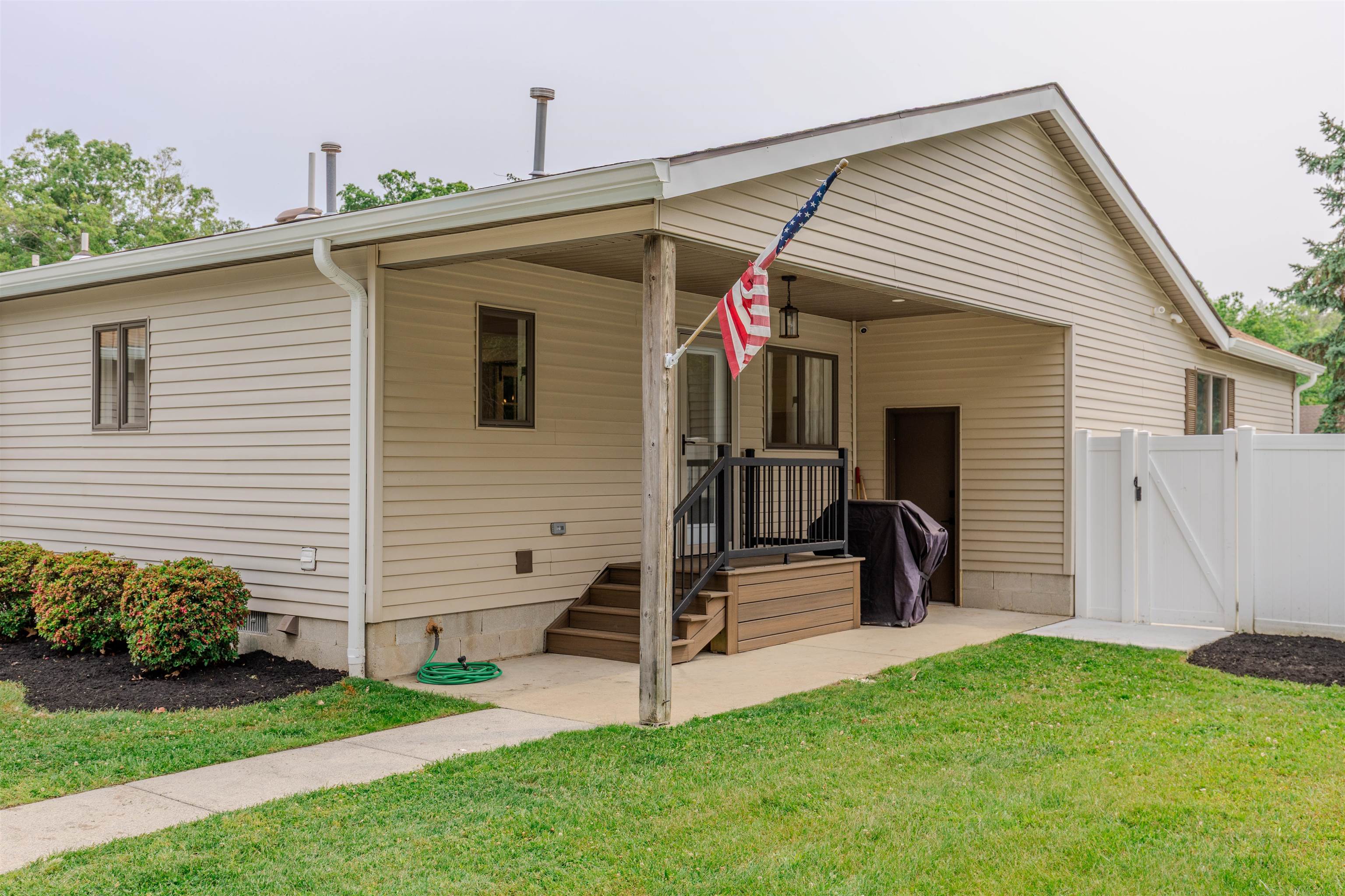 963 Tecumseh Road Erma, NJ 08204 - Photo 36 of 41