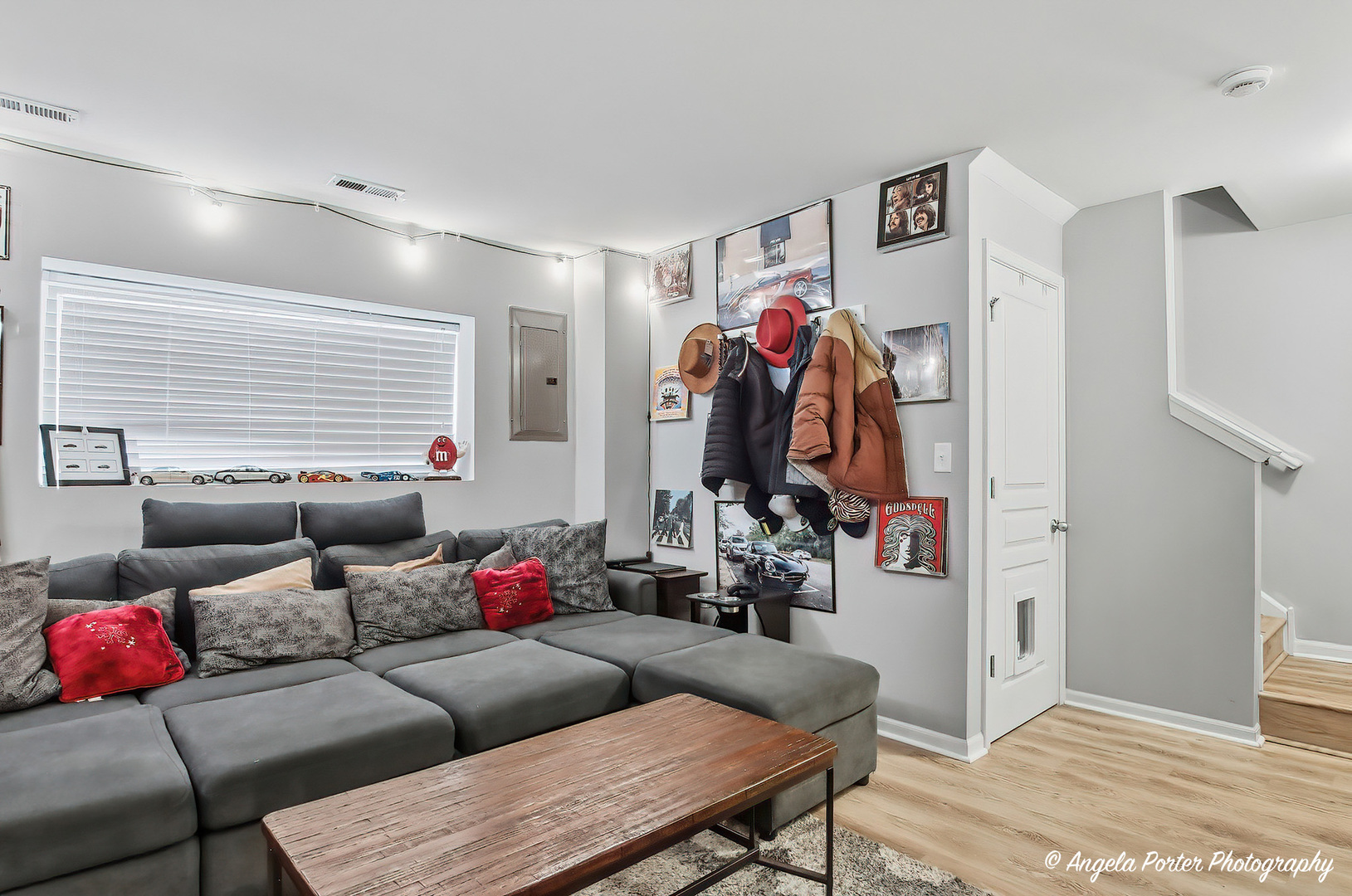 1152 Piccolo Lane Volo, IL 60073 - Photo 4 of 28