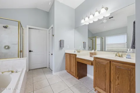 $1,100,000 | 108 Oceans Edge Drive, Ponte Vedra Beach, FL 32082