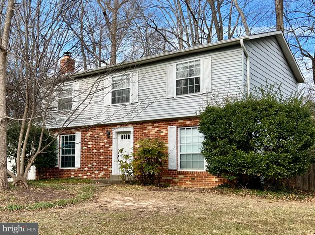 $375,000 | 4008 Buckingham Court, Dumfries, VA 22025
