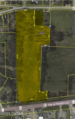 a view of a bathroom shower