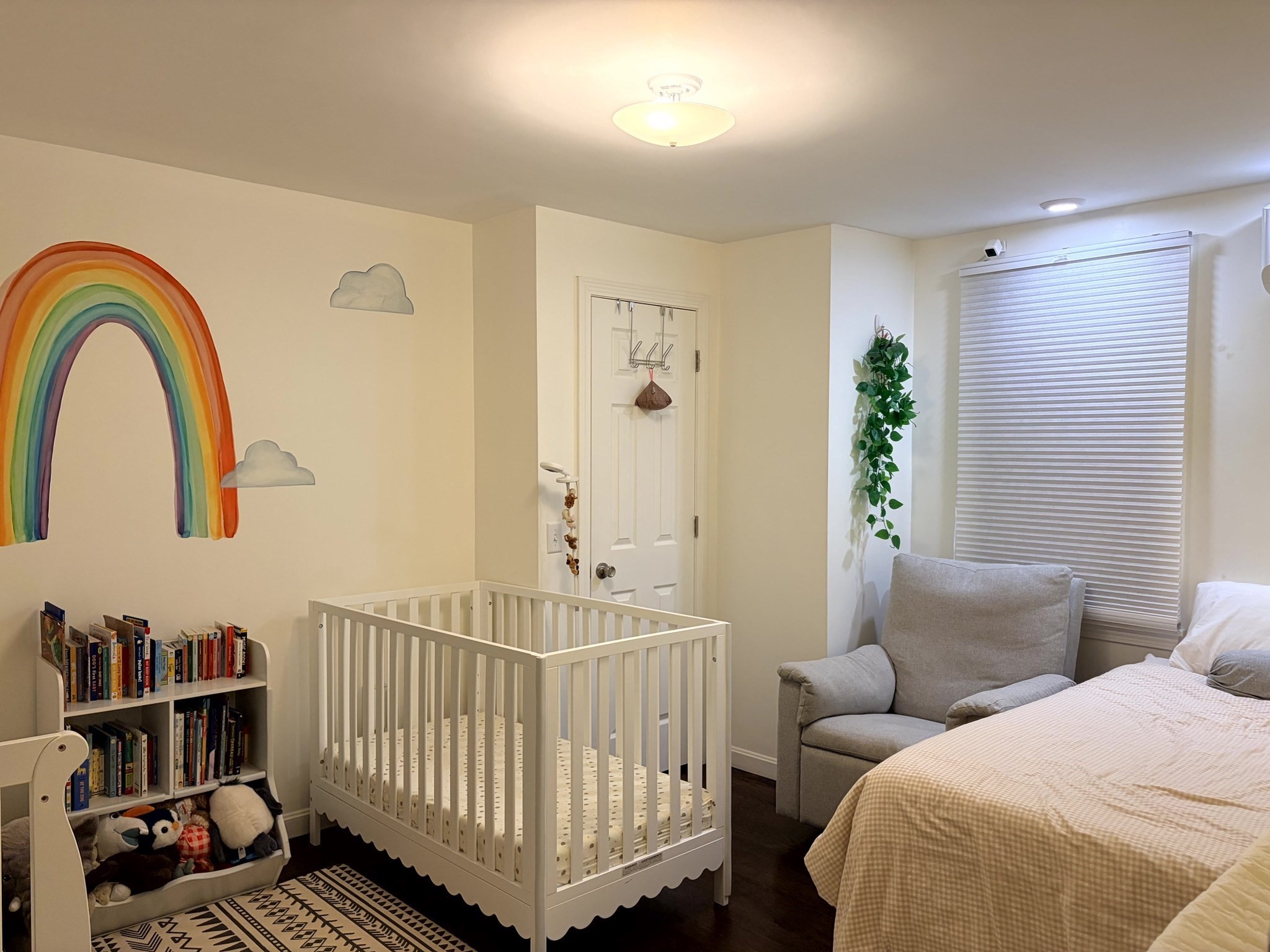 21 Bypass Road Lincoln, MA 01773 - Photo 11 of 36 Gallery Image 11
