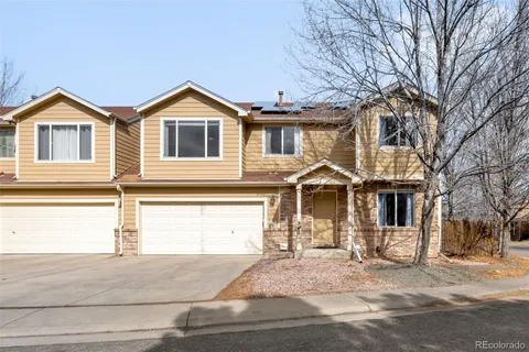 $500,000 | 9559 East Iowa Circle, Denver, CO 80247