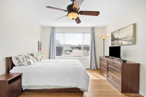 $500,000 | 9559 East Iowa Circle, Denver, CO 80247