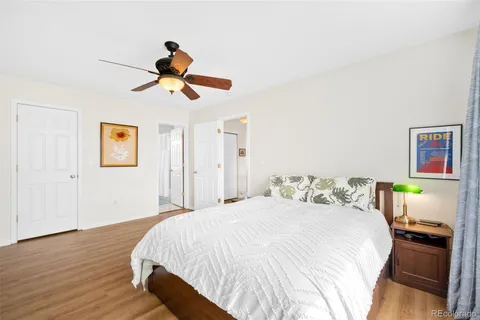 $500,000 | 9559 East Iowa Circle, Denver, CO 80247