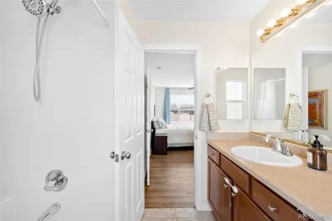 $500,000 | 9559 East Iowa Circle, Denver, CO 80247