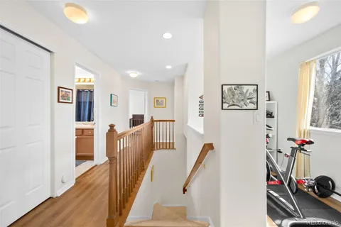 $500,000 | 9559 East Iowa Circle, Denver, CO 80247