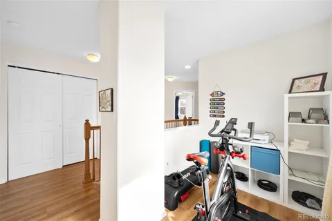 $500,000 | 9559 East Iowa Circle, Denver, CO 80247