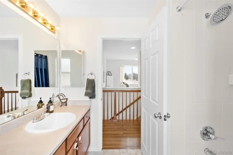 $500,000 | 9559 East Iowa Circle, Denver, CO 80247