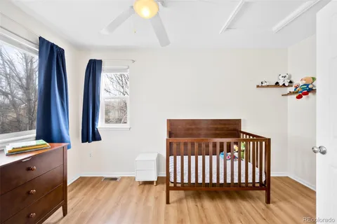 $500,000 | 9559 East Iowa Circle, Denver, CO 80247