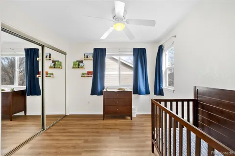 $500,000 | 9559 East Iowa Circle, Denver, CO 80247