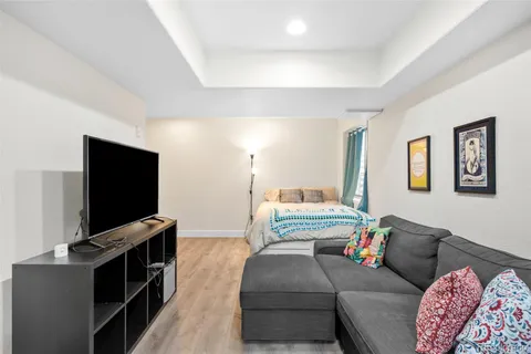 $500,000 | 9559 East Iowa Circle, Denver, CO 80247