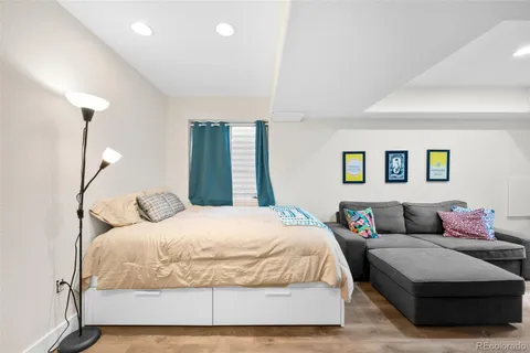 $500,000 | 9559 East Iowa Circle, Denver, CO 80247