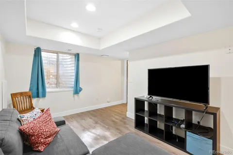 $500,000 | 9559 East Iowa Circle, Denver, CO 80247