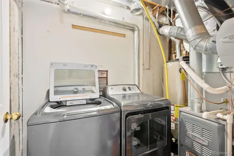 $500,000 | 9559 East Iowa Circle, Denver, CO 80247