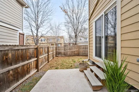 $500,000 | 9559 East Iowa Circle, Denver, CO 80247