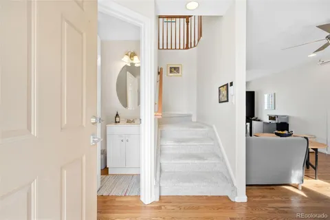 $500,000 | 9559 East Iowa Circle, Denver, CO 80247