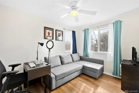 $500,000 | 9559 East Iowa Circle, Denver, CO 80247