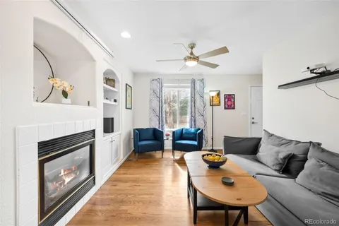 $500,000 | 9559 East Iowa Circle, Denver, CO 80247