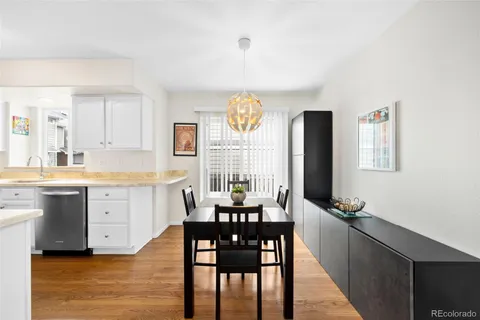 $500,000 | 9559 East Iowa Circle, Denver, CO 80247