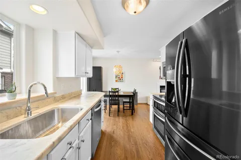 $500,000 | 9559 East Iowa Circle, Denver, CO 80247