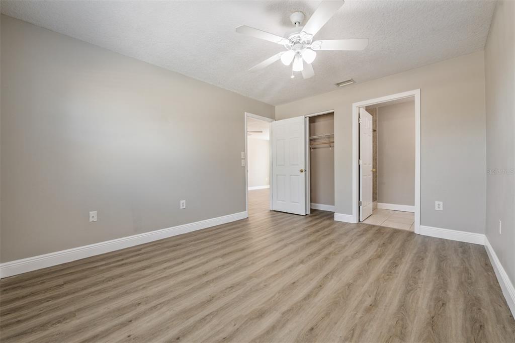 12044 Elgin Boulevard Spring Hill, FL 34608 - Photo 7 of 16