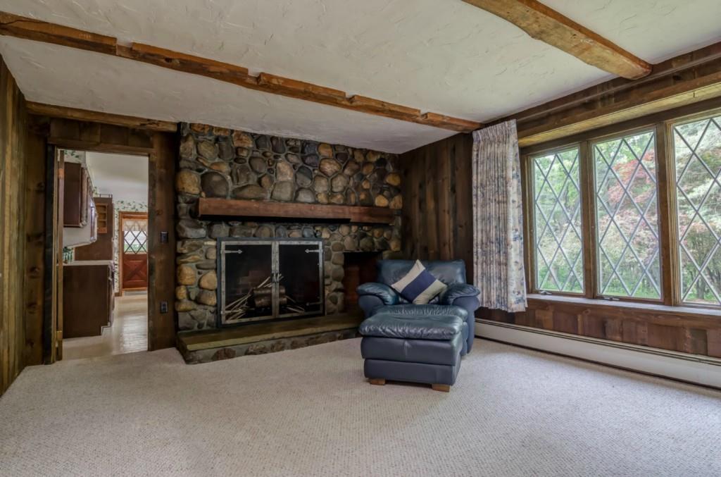7 High Point Road Scarborough, ME 04074 - Photo 11 of 35 Photo