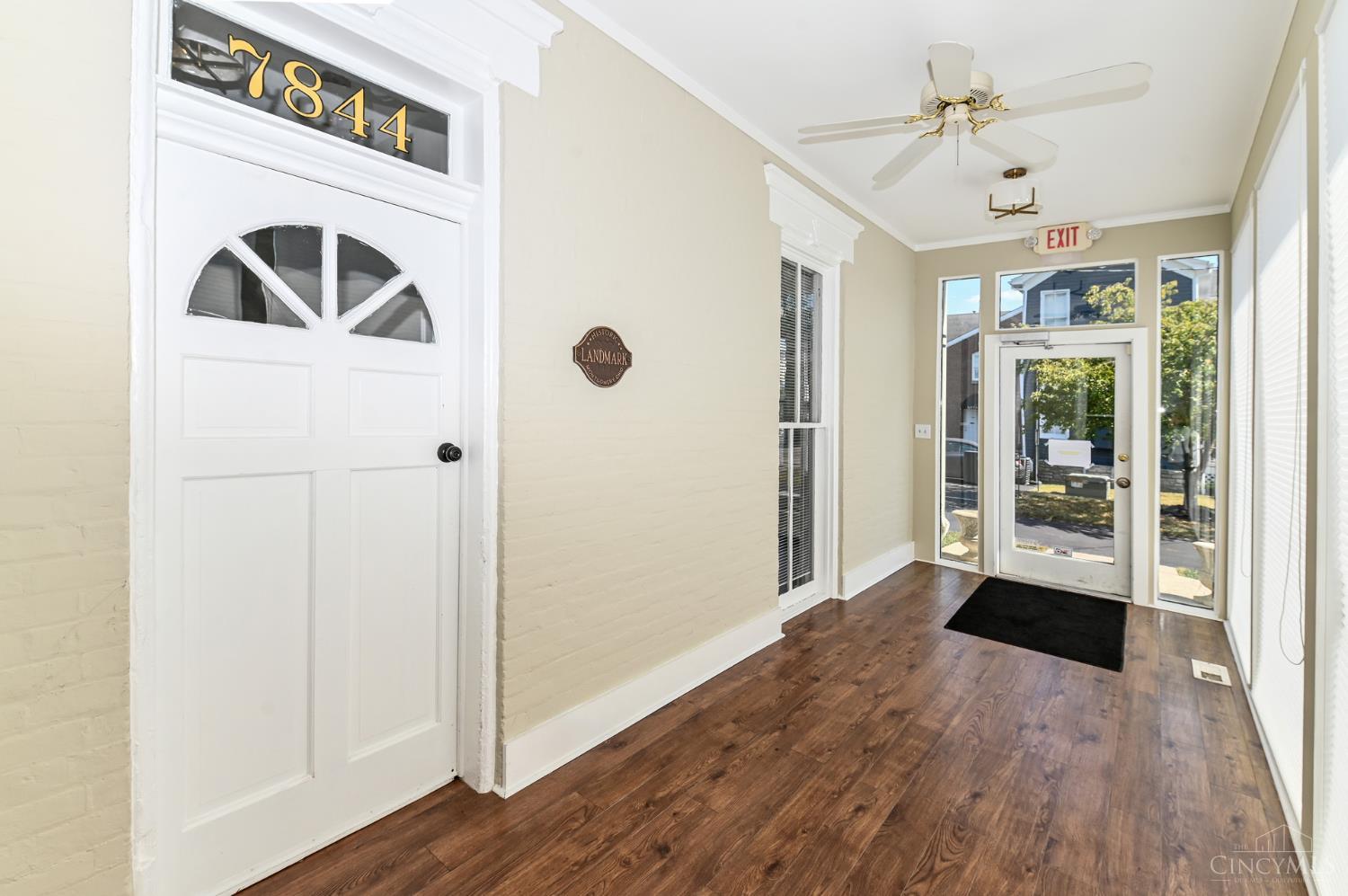 7844 Remington Road Montgomery, OH 45242 - Photo 4 of 45