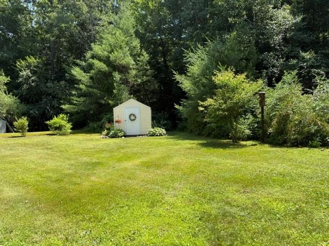 26 Deer Path Road Hopkinton, NH 03229 - Photo 26 of 48 Gallery Image 26
