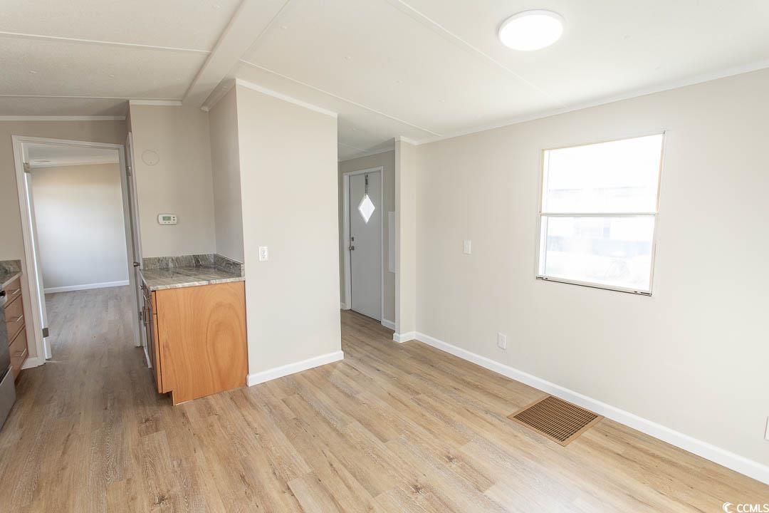 2732 Cirus Drive Myrtle Beach, SC 29575 - Photo 14 of 39