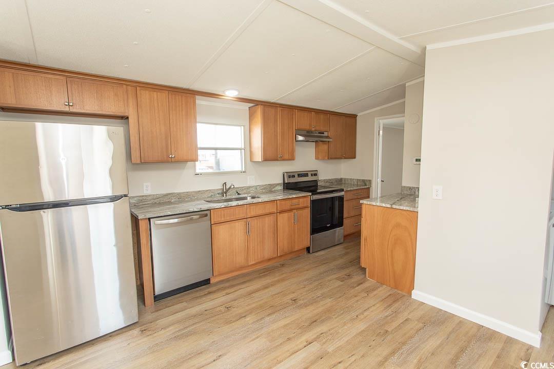 2732 Cirus Drive Myrtle Beach, SC 29575 - Photo 15 of 39