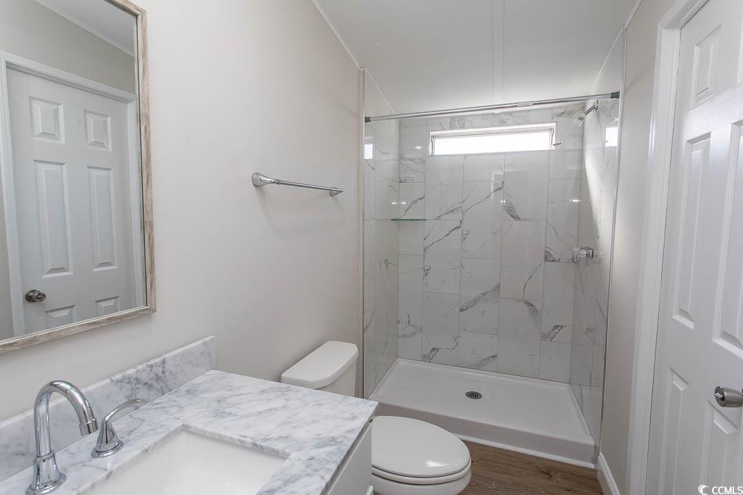 2732 Cirus Drive Myrtle Beach, SC 29575 - Photo 25 of 39