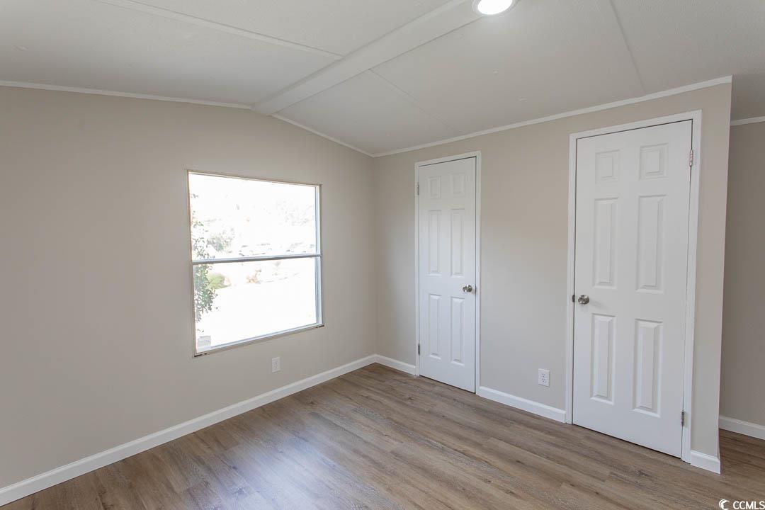 2732 Cirus Drive Myrtle Beach, SC 29575 - Photo 29 of 39