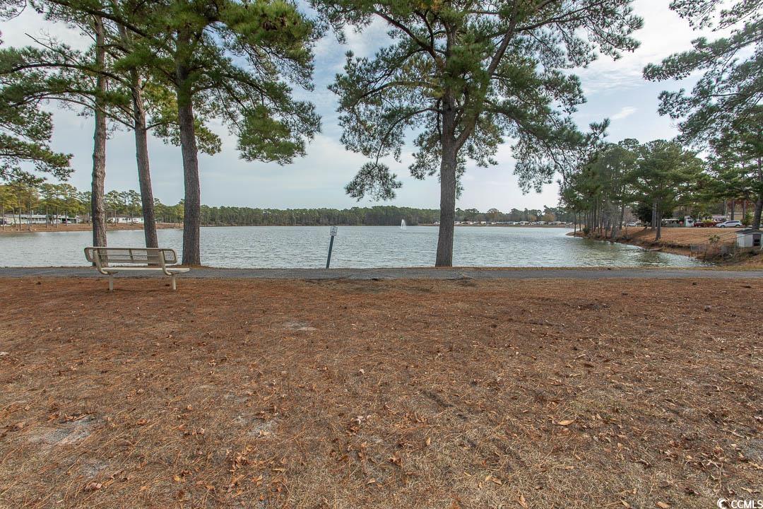 2732 Cirus Drive Myrtle Beach, SC 29575 - Photo 36 of 39