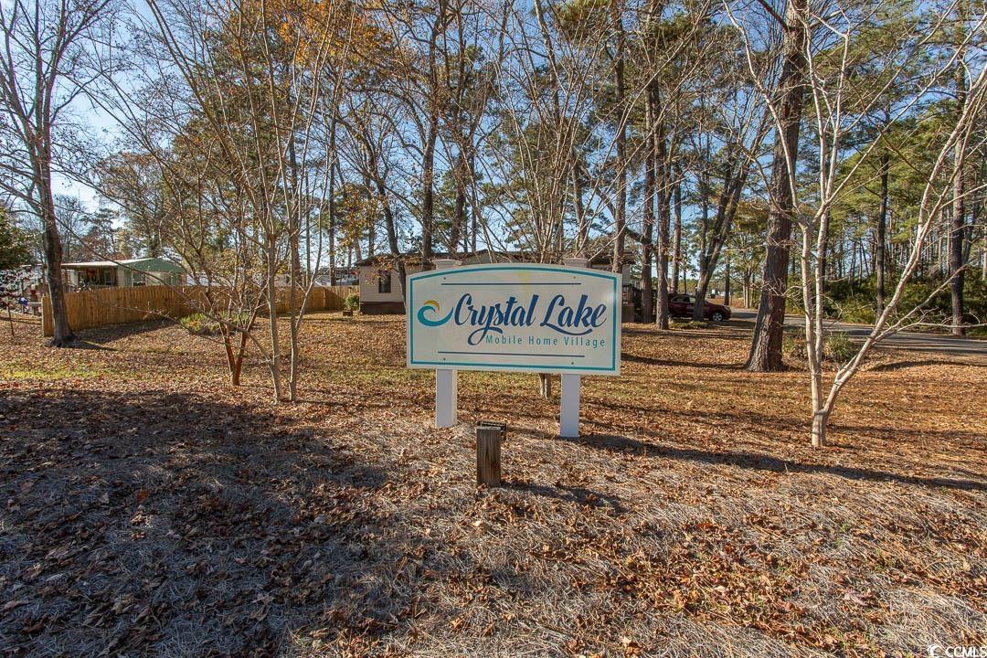 2732 Cirus Drive Myrtle Beach, SC 29575 - Photo 39 of 39